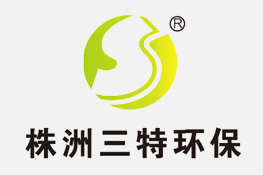 遼寧澤瑞炭業(yè)有限公司  再生循環(huán)經濟暨年產40000噸高級活性炭項目  第一次公示