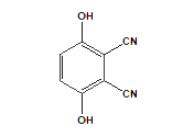 3,6-Dihydroxyphthalonitrile