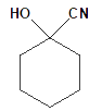 Cyclohexanone Cyanohydrin